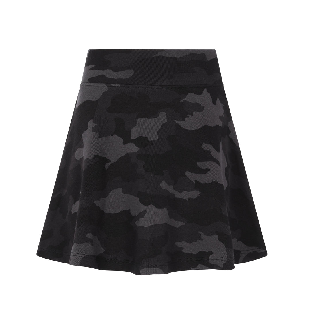 Vanquish Skirt