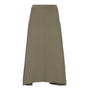Cayman Skirt in Green Tea.