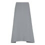 Cayman Skirt in Light blue.