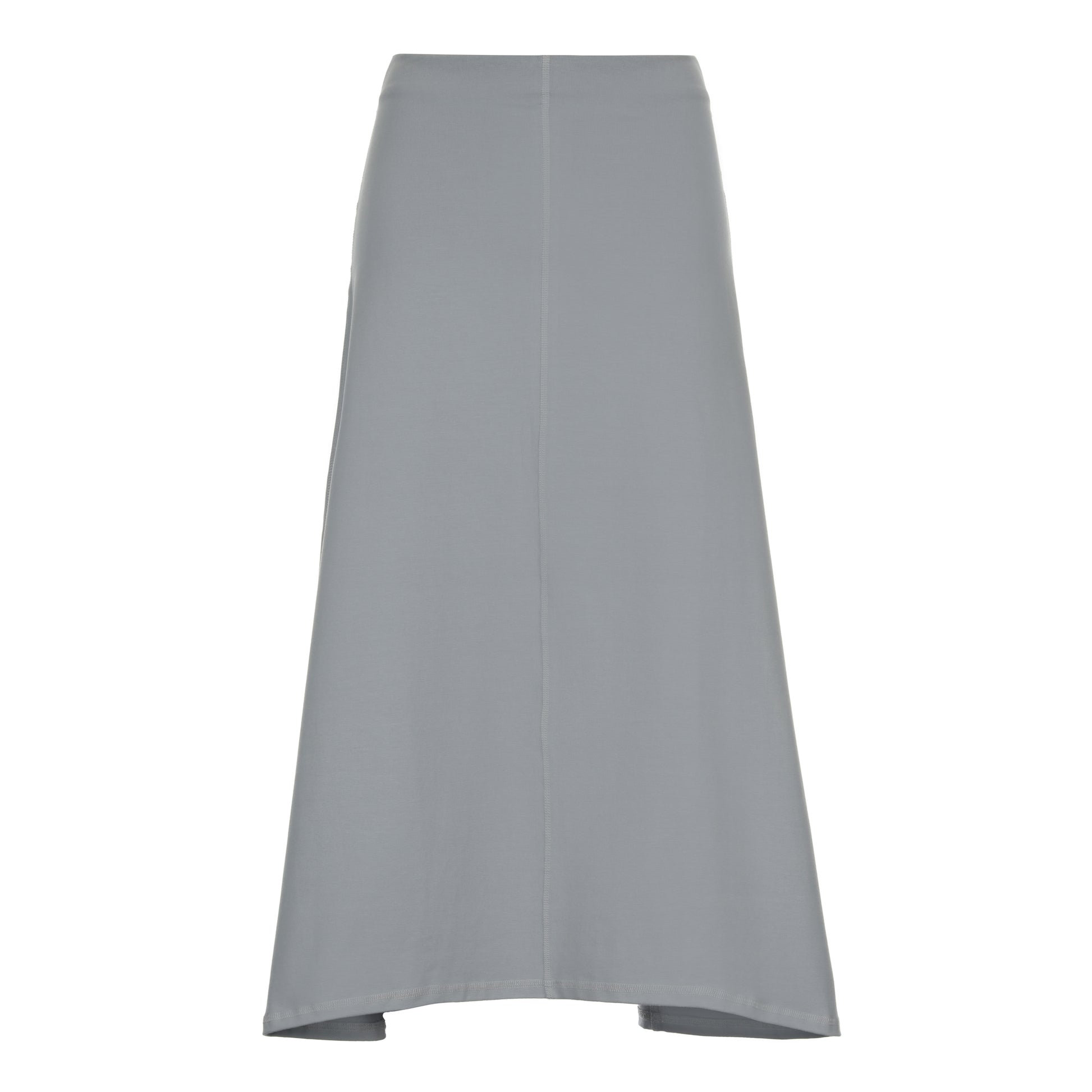 Cayman Skirt in Light blue.