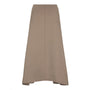 Cayman Skirt in Tan.
