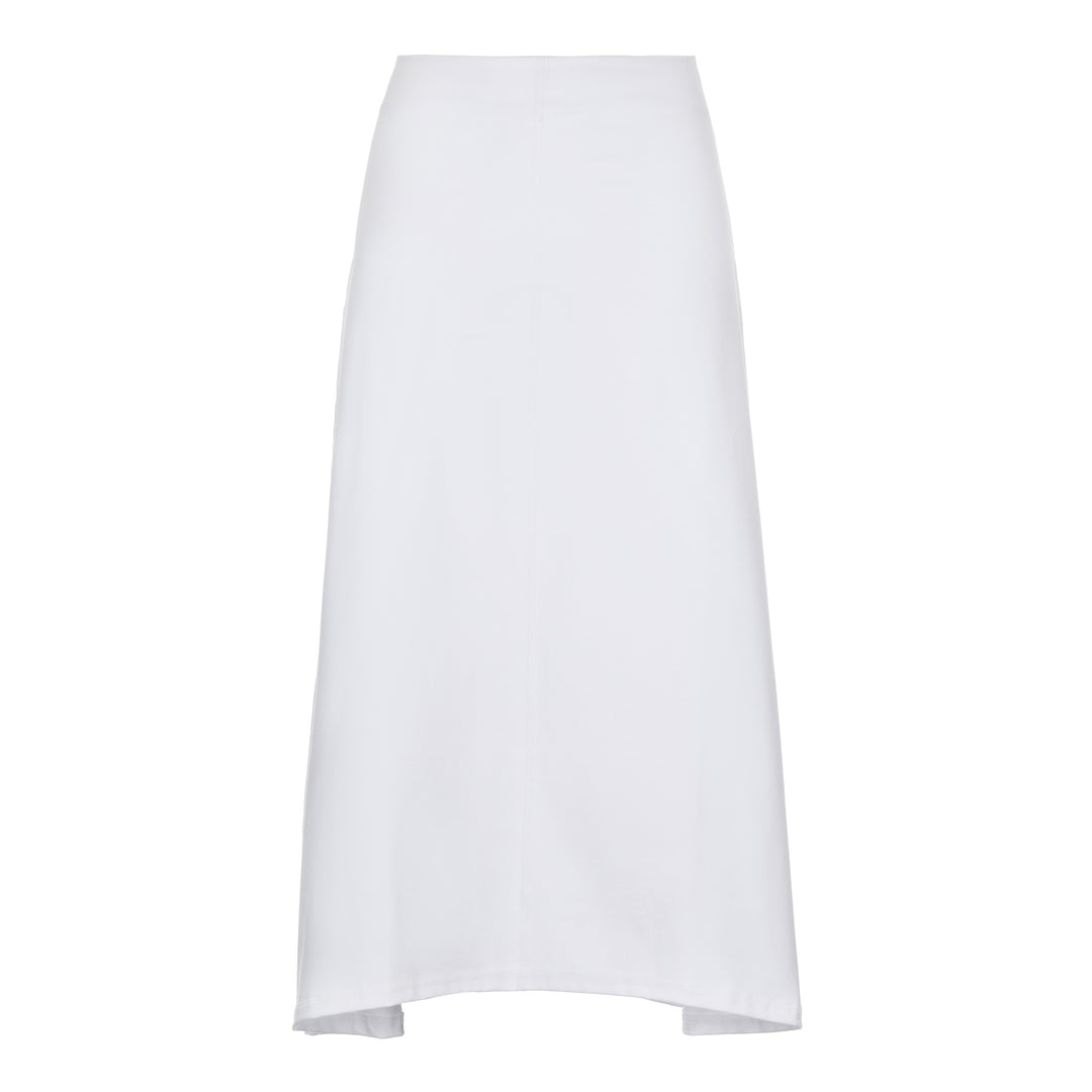 Cayman Skirt