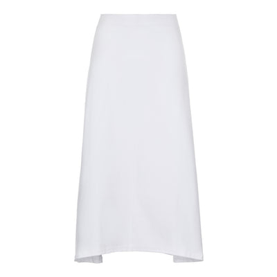Cayman Skirt – Parni