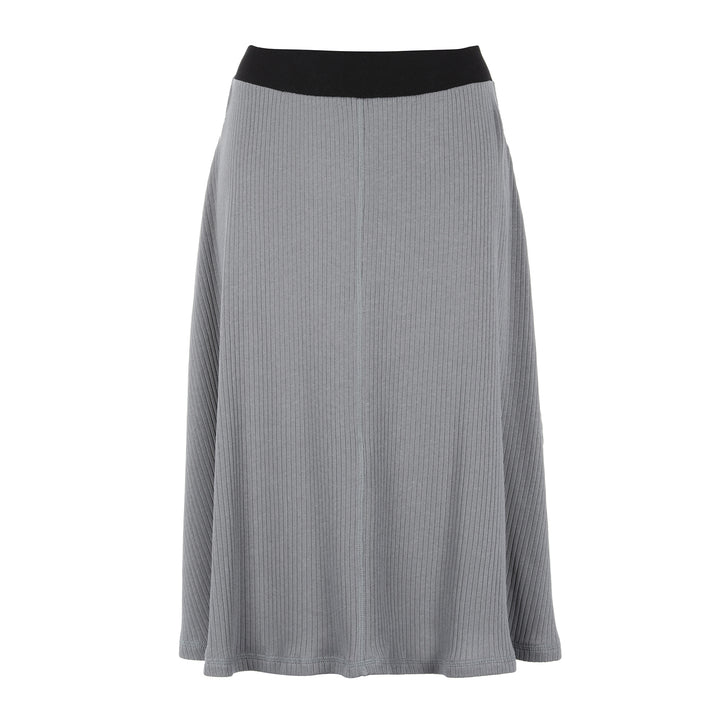 Sidestreet Skirt