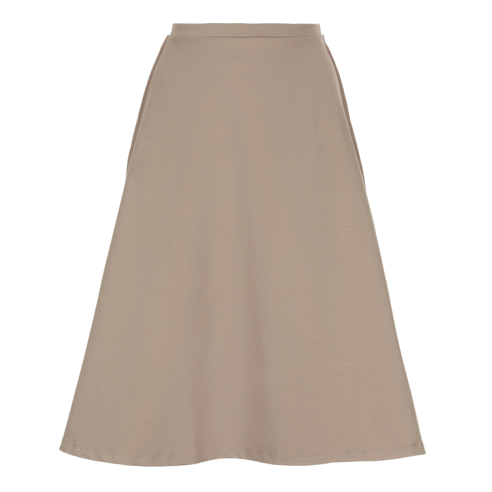 Paradise Skirt