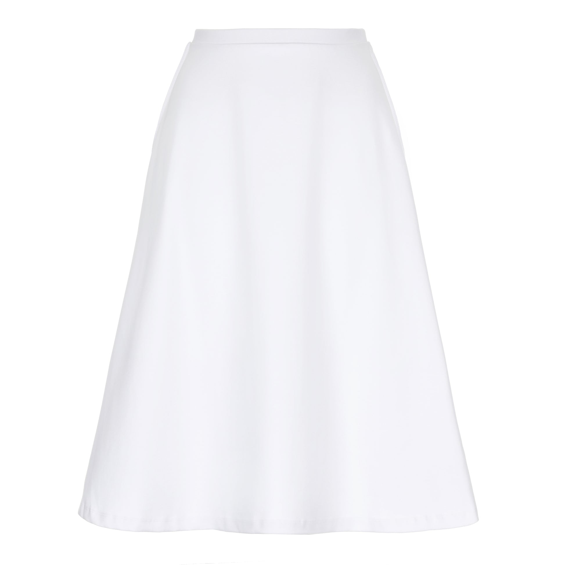 Paradise Skirt