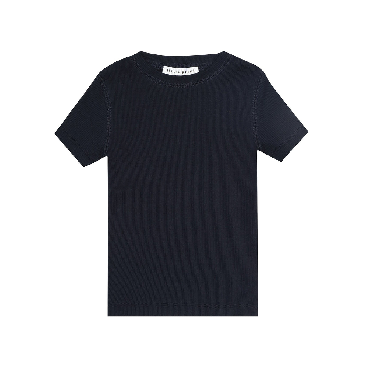 Boys Classic Short Sleeve Tee