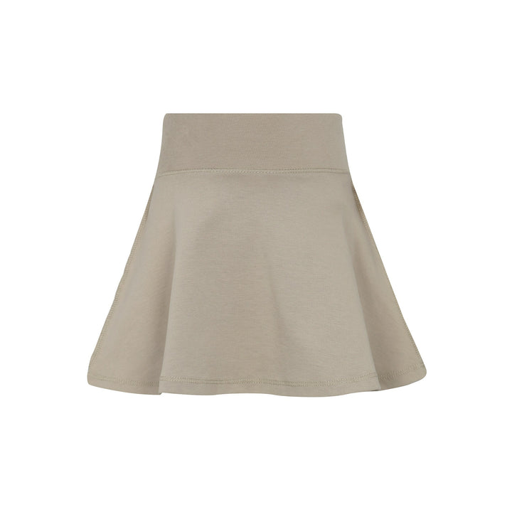Milano A-Line Skirt