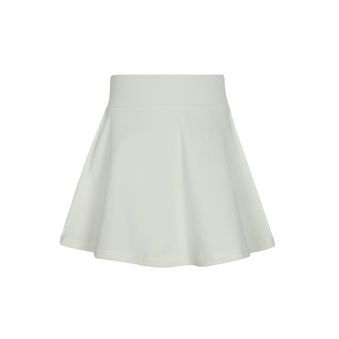 Milano A-Line Skirt