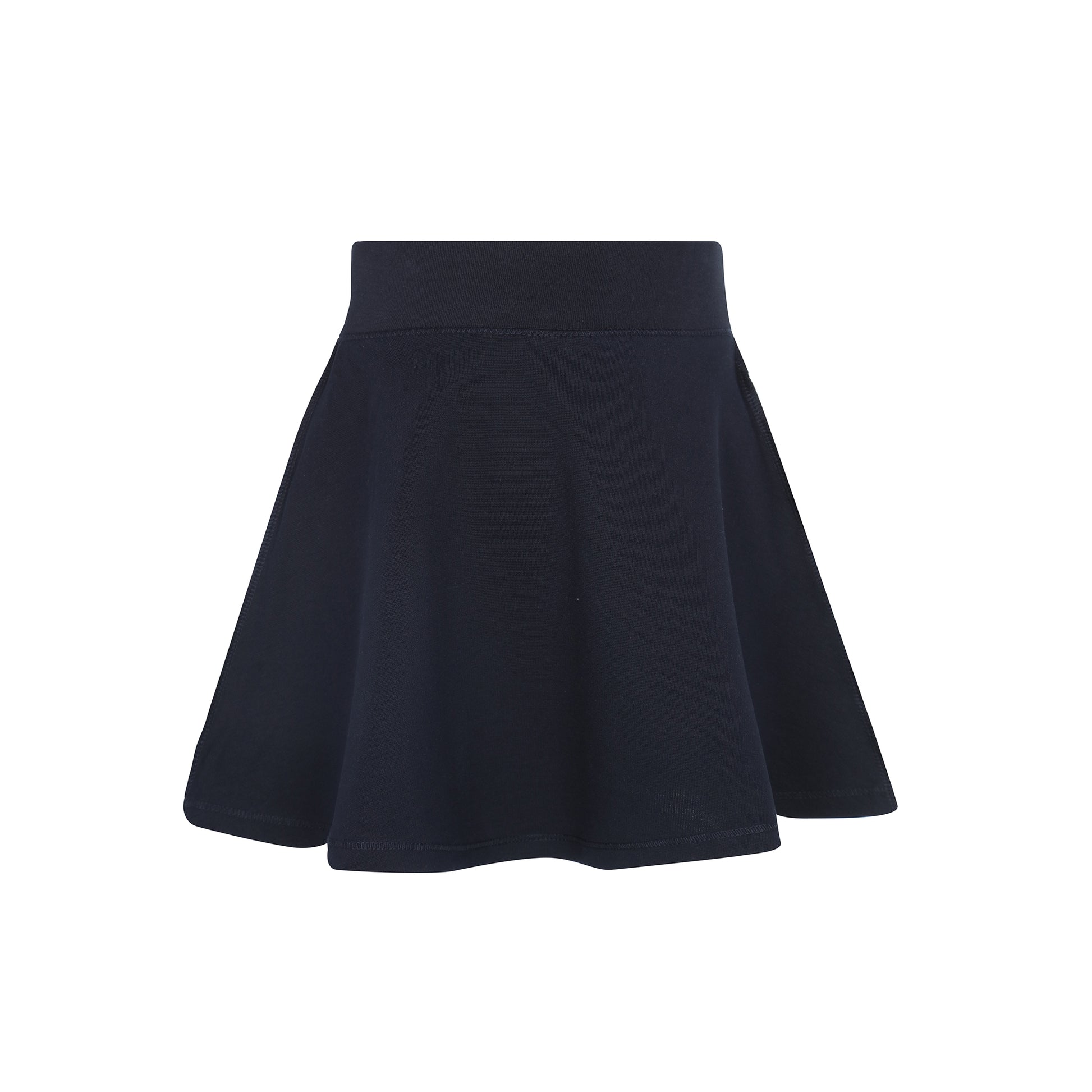 Milano A-Line Skirt