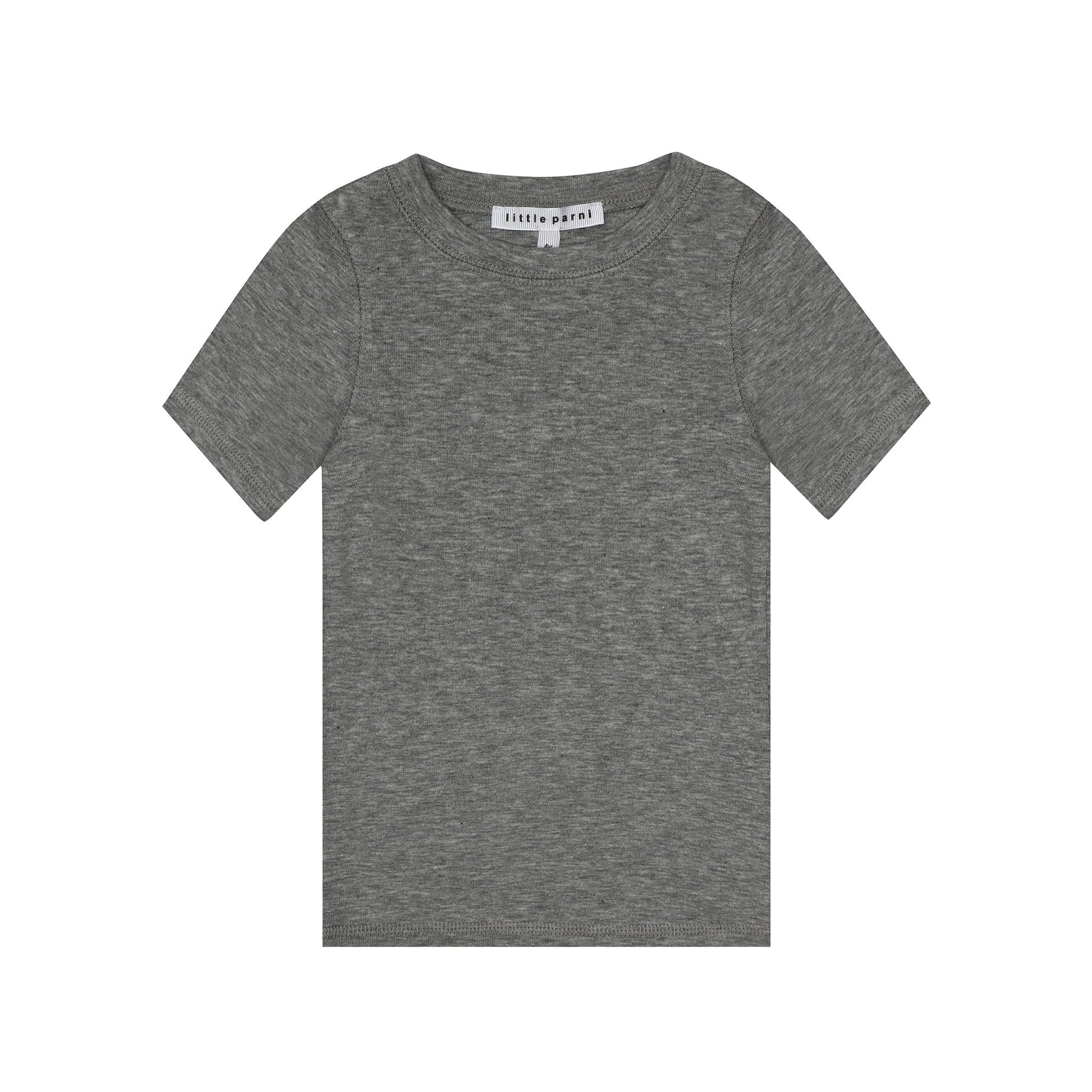Classic Girls Short Sleeve Tee
