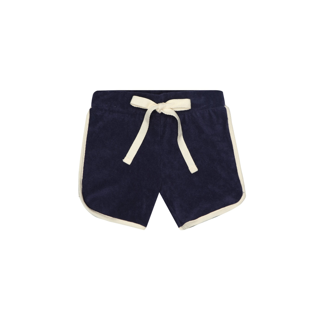 Boys French Terry shorts