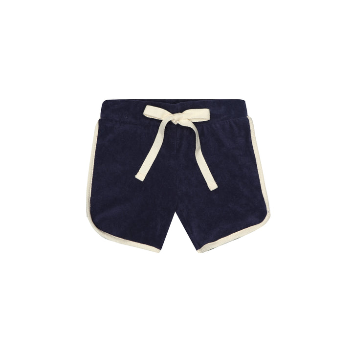 Boys French Terry shorts