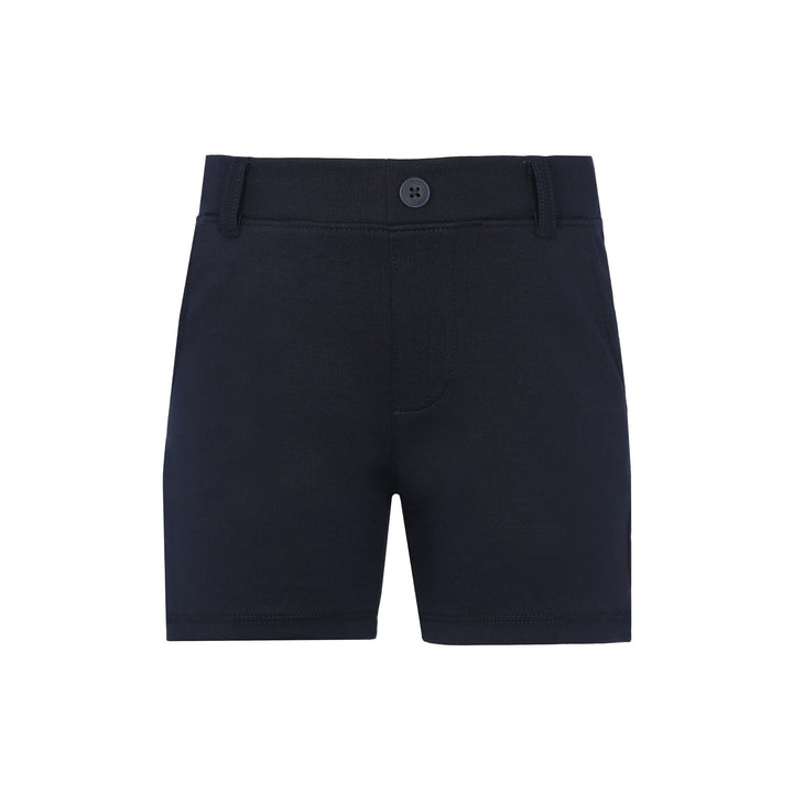 Milano boys shorts