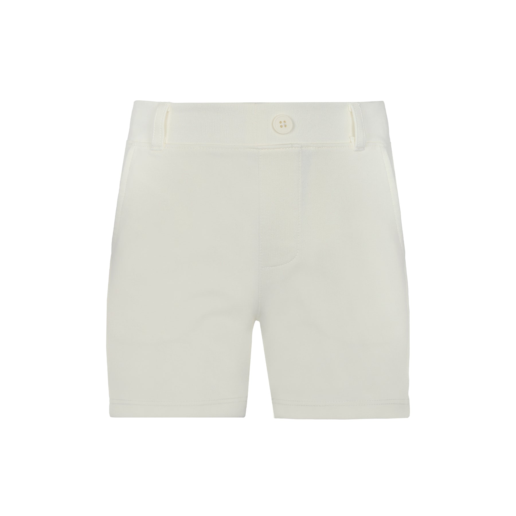 Milano boys shorts