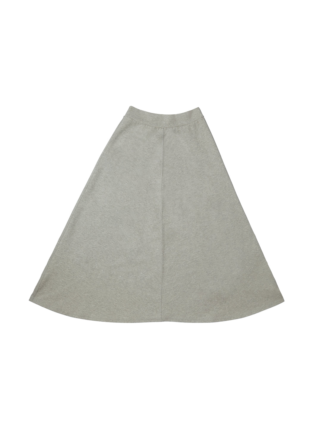 Mid-Town Skirt