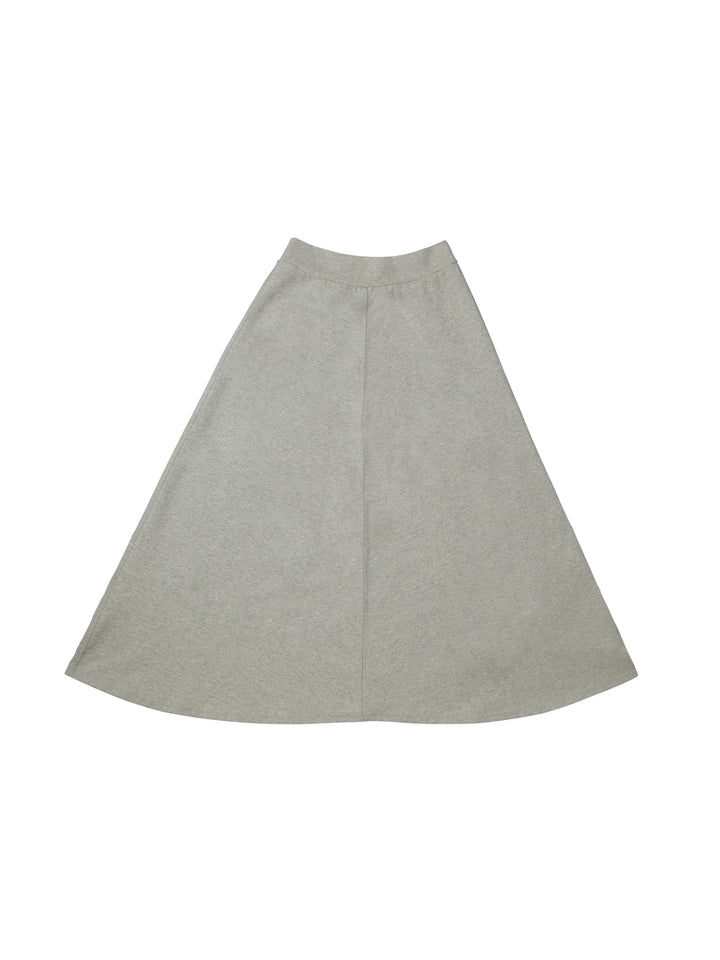 Mid-Town Skirt