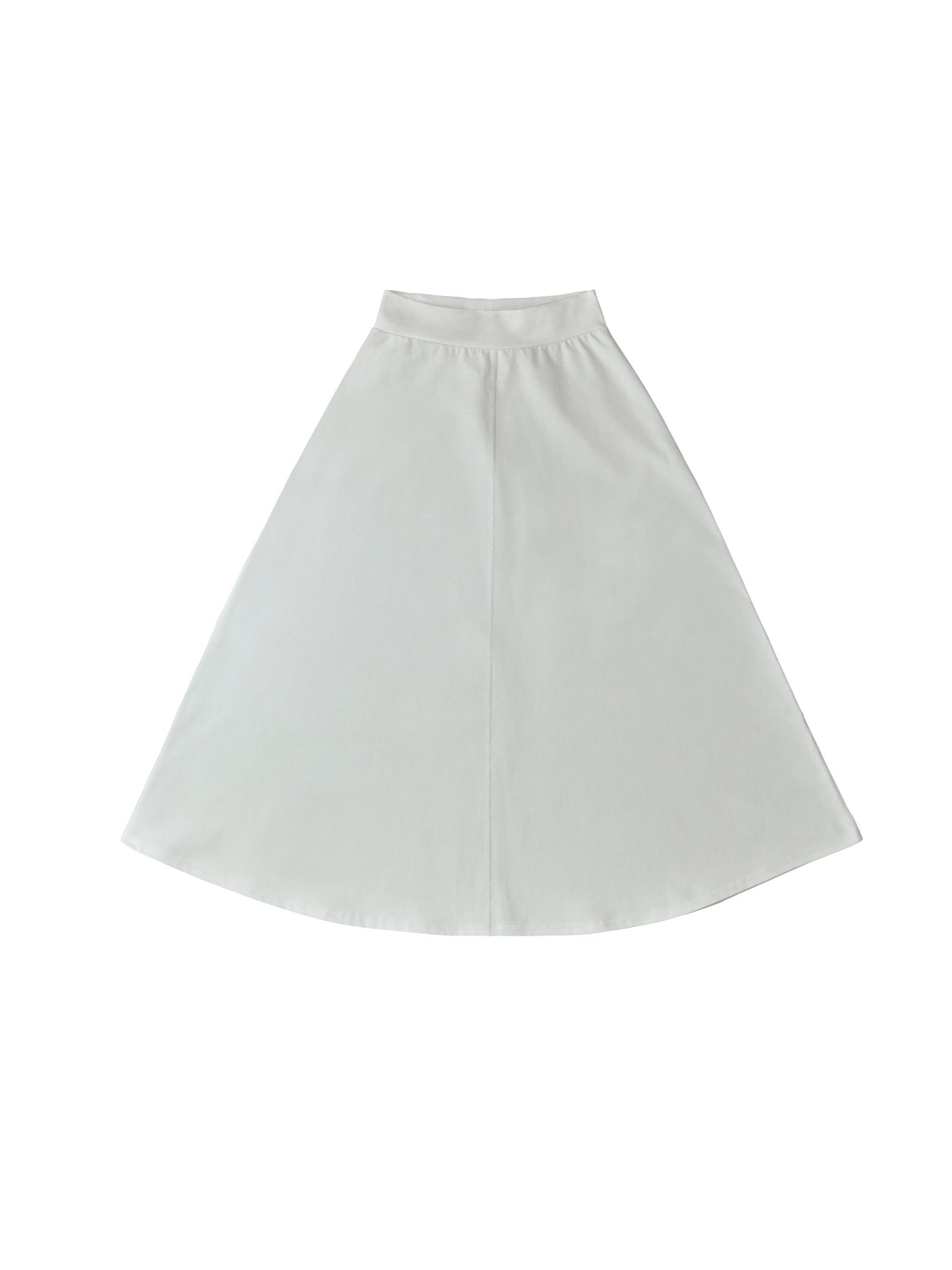 Mid-Town Skirt