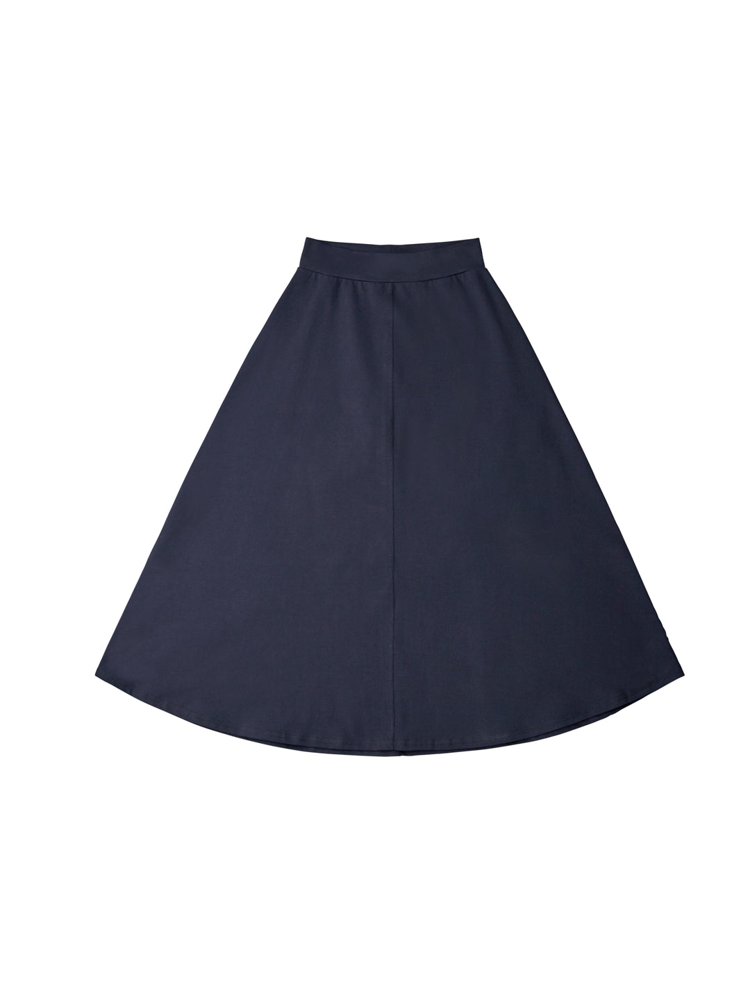 Mid-Town Skirt