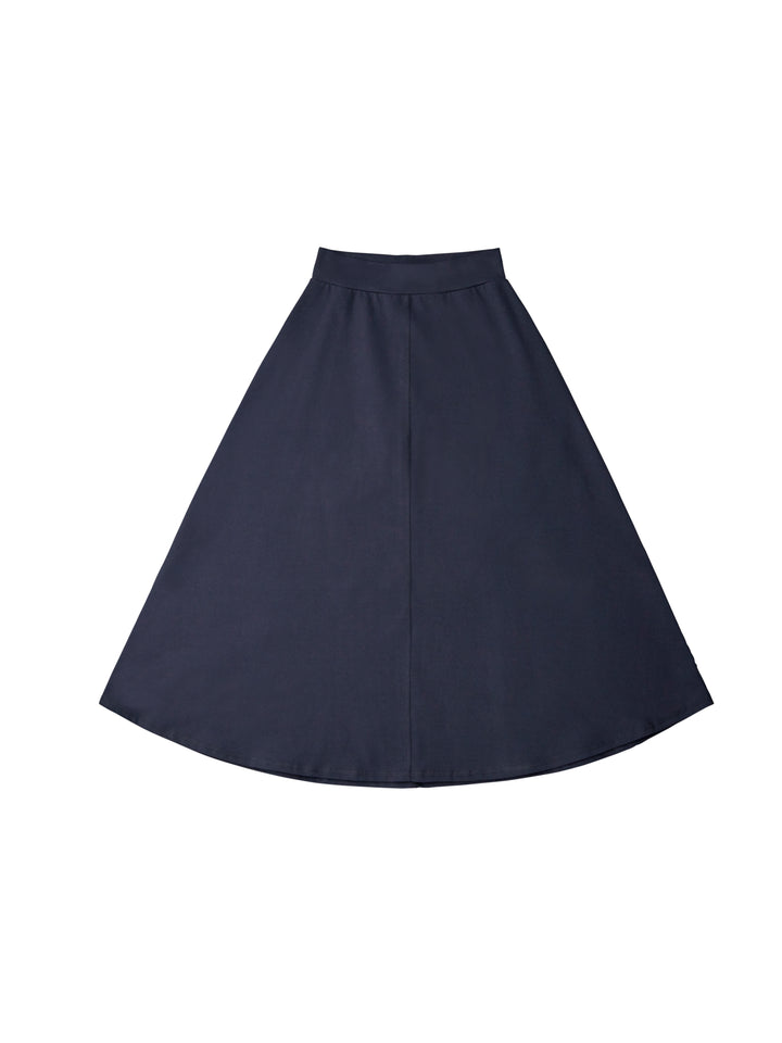 Mid-Town Skirt