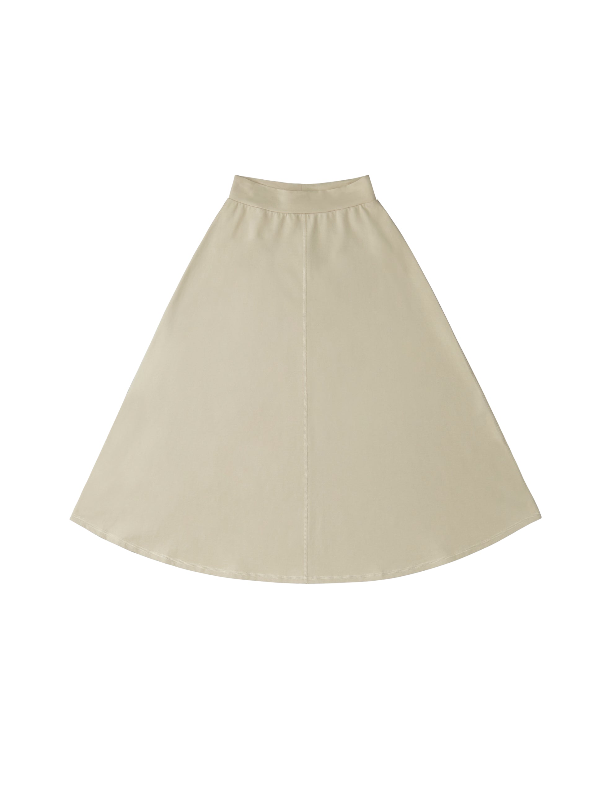 Mid-Town Skirt