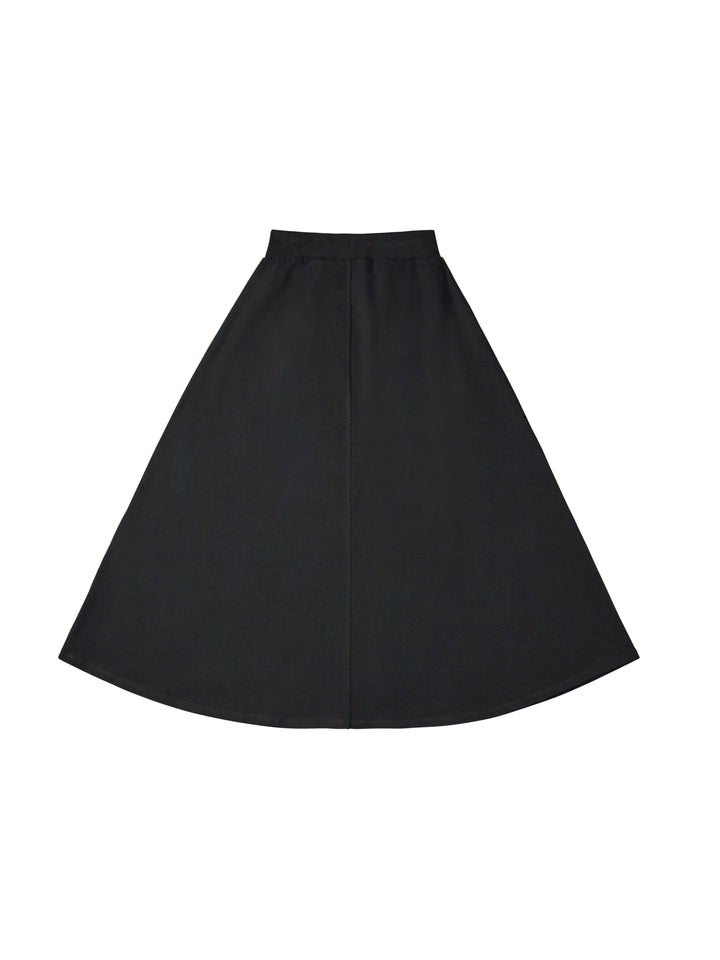 Mid-Town Skirt
