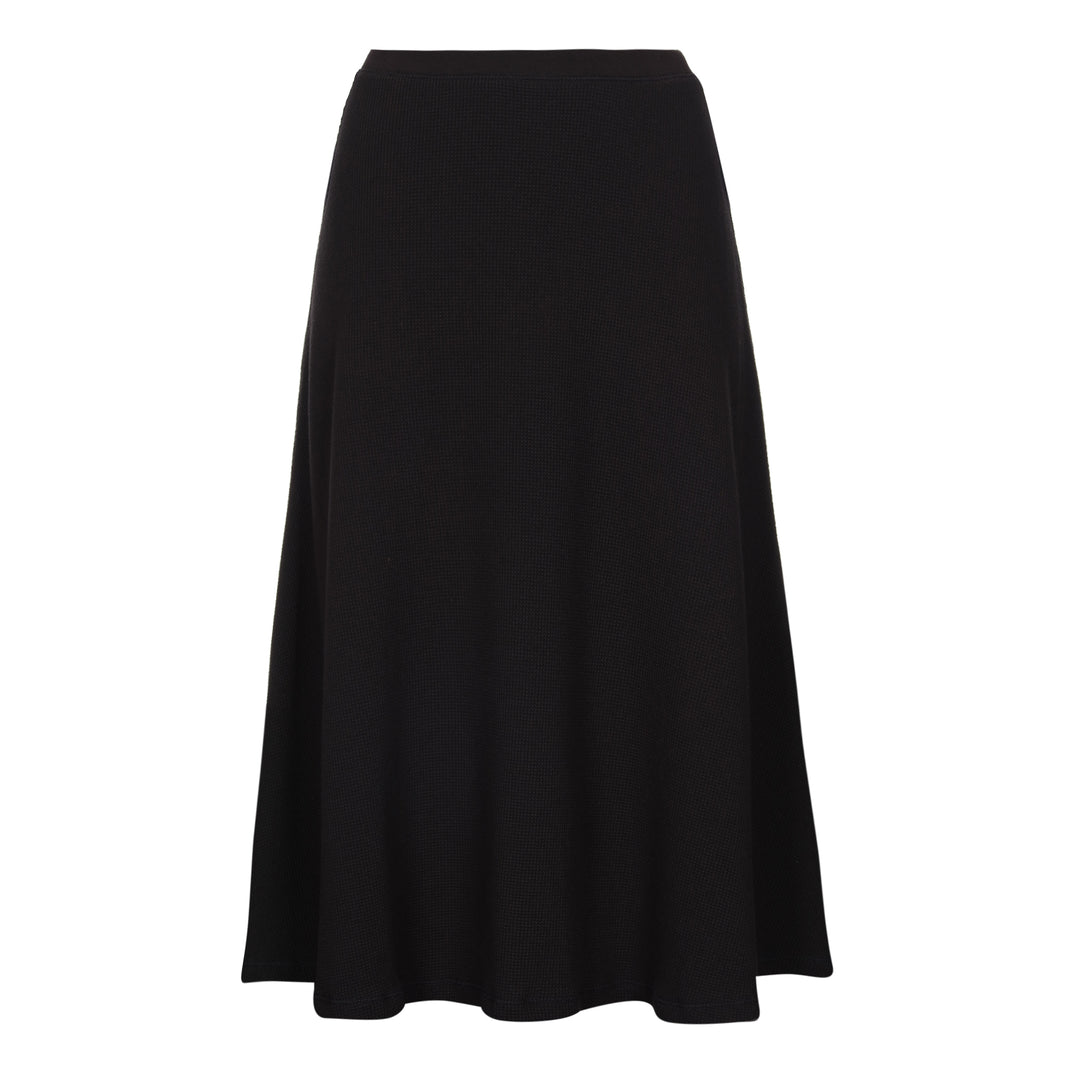 Symmetry Skirt
