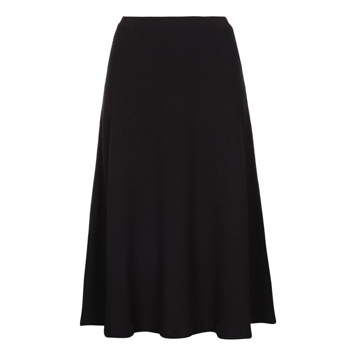 Symmetry Skirt