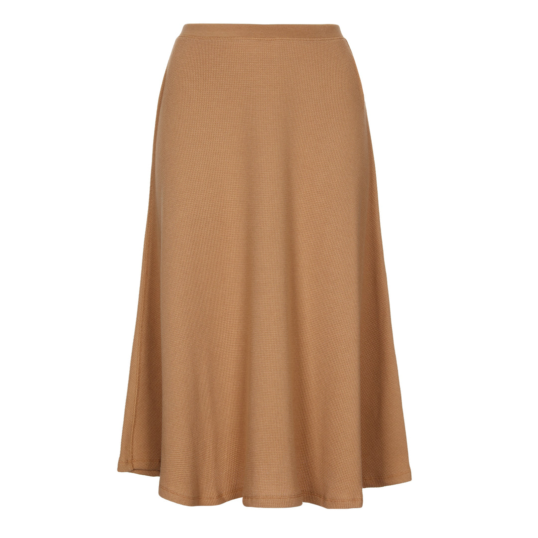 Symmetry Skirt