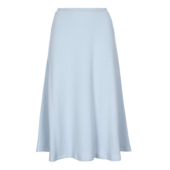 Symmetry Skirt