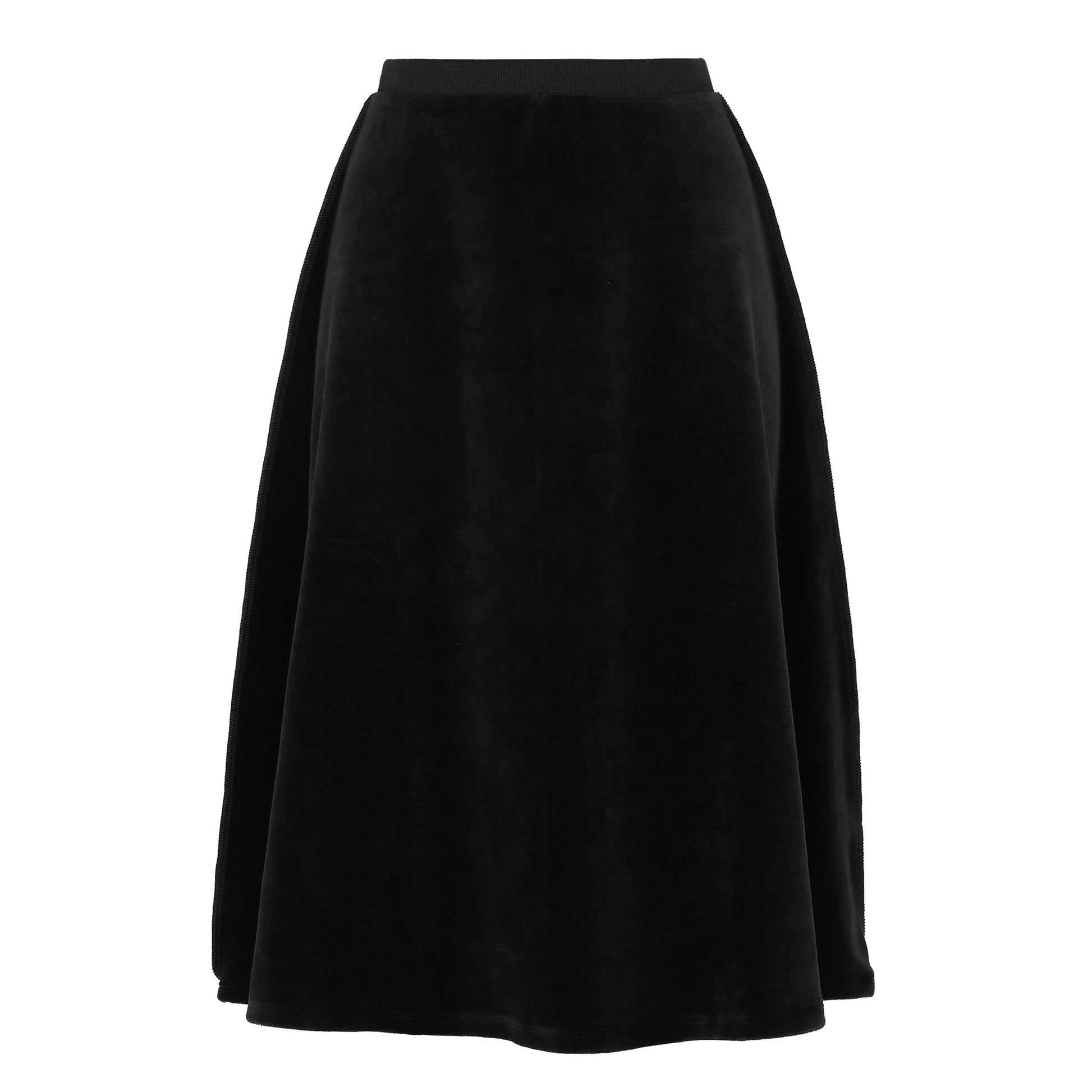 Savannah Skirt