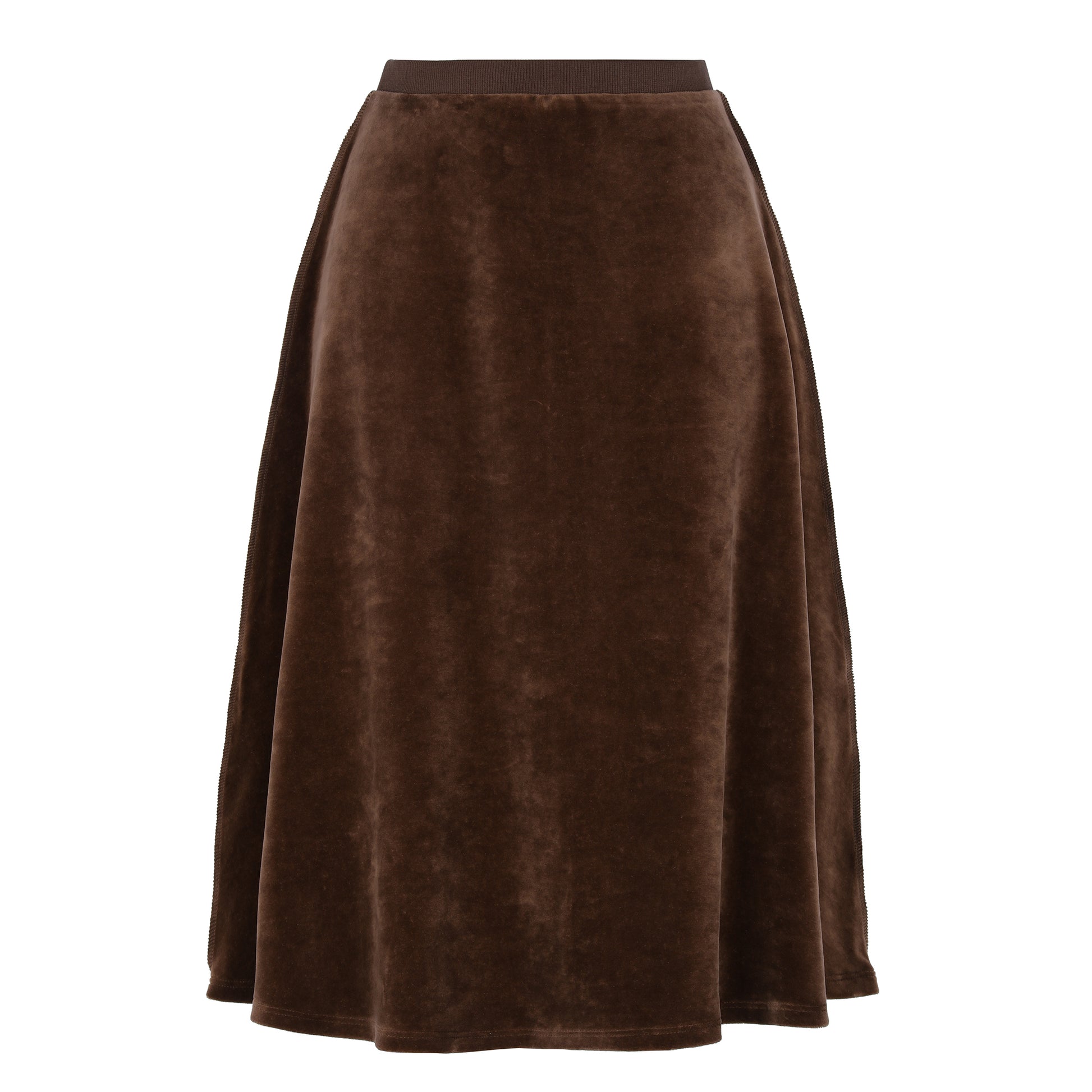 Savannah Skirt